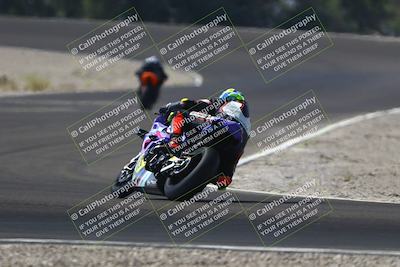 media/Oct-10-2025-CRA (Fri) [[631dc5149b]]/1130a (Turn 1)/